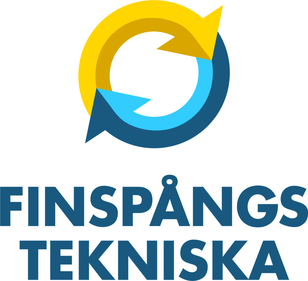 Finspångs Tekniska